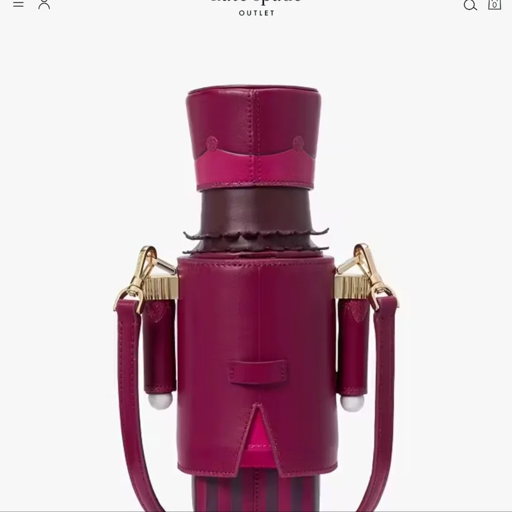 NWT Kate Spade ♠️  